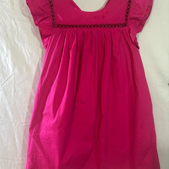 la ven Dresses & Skirts - LA VEN